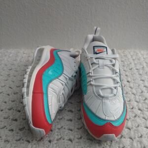 Nike Air Max 98 'Cosmic Clay' women size 7.5
